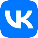 VK