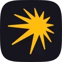 Яндекс.Музыка